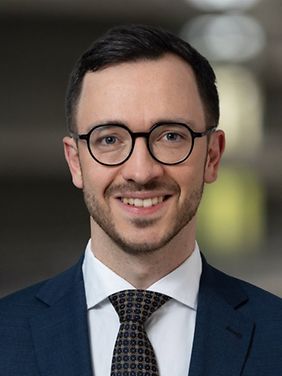 Christoph Naser