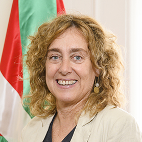 Susana García Chueca