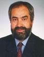Vicente José Rosado Merendas