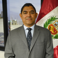 Ramón Enrique Espinoza Paz