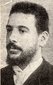 Filippo Ostinelli
