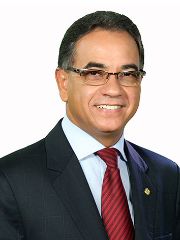 Ronaldo Fonseca De Souza