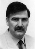 Jesús Ruiz Fernández
