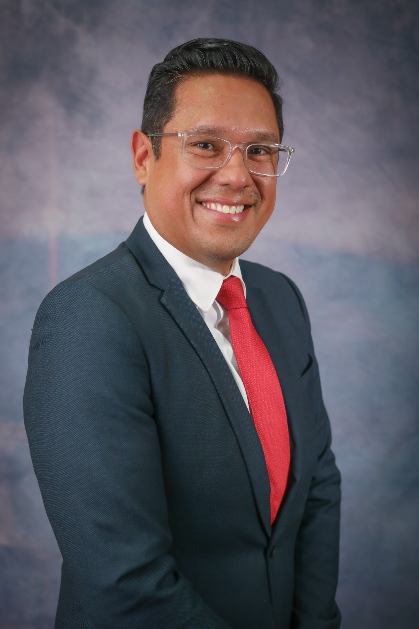 Juan Manuel Quesada