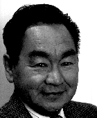 Al Adams