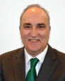 Luís Manuel Da Silva Rosa