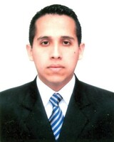 Luis Felipe Cabeza Molina