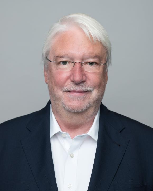 H.c. Jörg-Uwe Hahn