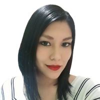 Teri De Sario Acasuzo Bravo