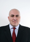 Guido Crosetto