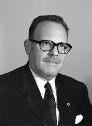 Giuseppe Alessi