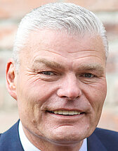 Holger Stahlknecht