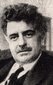 Gino Sarrocchi