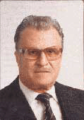 Amadeu Claría I Esteban
