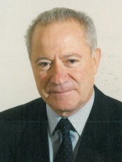 Jaume Jané I Bel
