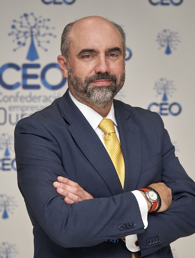 David Martínez Alonso