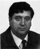 Jesús María Elio Oficialdegui