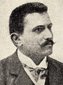 Guido Albertelli