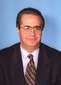 Mario Gazzilli