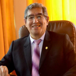 Juan Valdivia Zuta