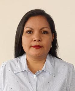 Farro Sanchez Magda Elizabeth