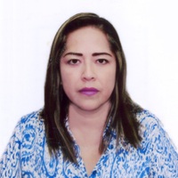 Carolina Sosa Gonzales
