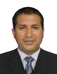 Marino Jamanca Pariamachi