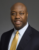 Timothy E. Scott
