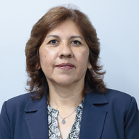 Teresa María Taya Rutti