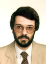 Antonio India Gotor