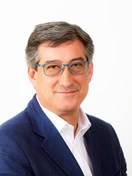 José Ignacio Prendes Prendes