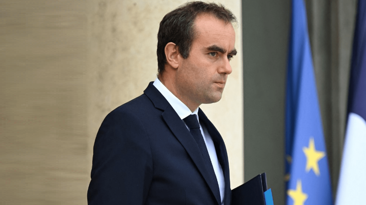 Paramètres D'affichage
