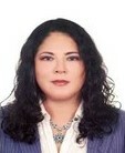 Maria Del Rosario Amoros Galvez