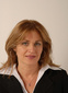 Rosa Suppa