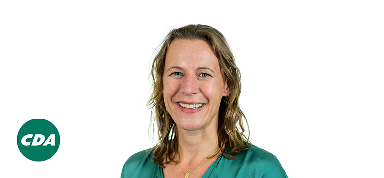 Wytske Postma