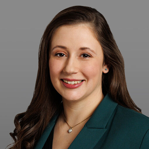 Jessica Steiner