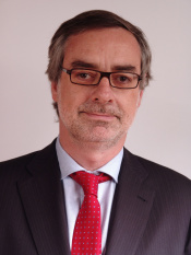 José Manuel Villegas Pérez