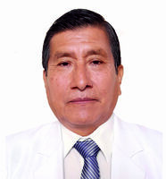 Eisel Pinado Michue