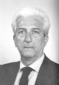 Sergio Castellaneta
