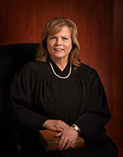 Cynthia K.c. Meyer