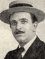 Francesco Ciccotti Scozzese