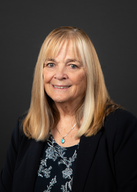 Monica Kurth