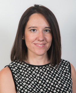 Raquel Clemente Muñoz