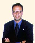 Angelino Alfano
