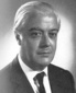 Pietro Lezzi