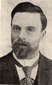Fausto Massimini