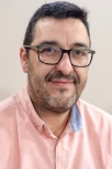 Guzmán Ahumada Gavira