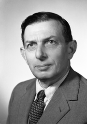 Giustino Valmarana