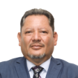 Jorge Fabricio Tamayo Triviño