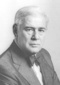 Giuseppe Azzaro